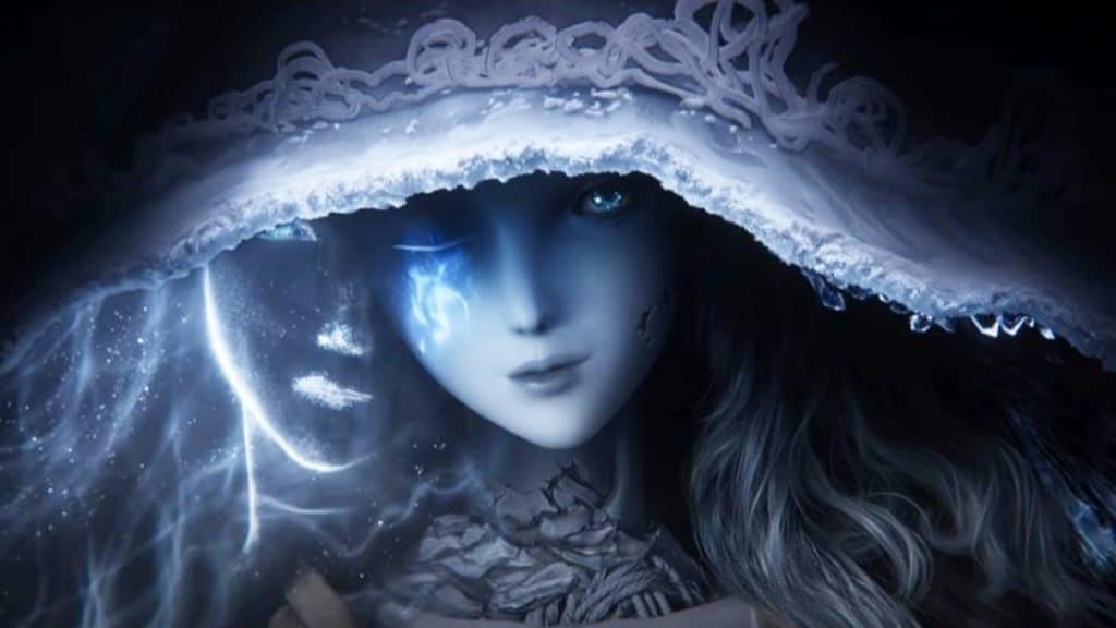 What Is The Happiest Ending In Elden Ring?