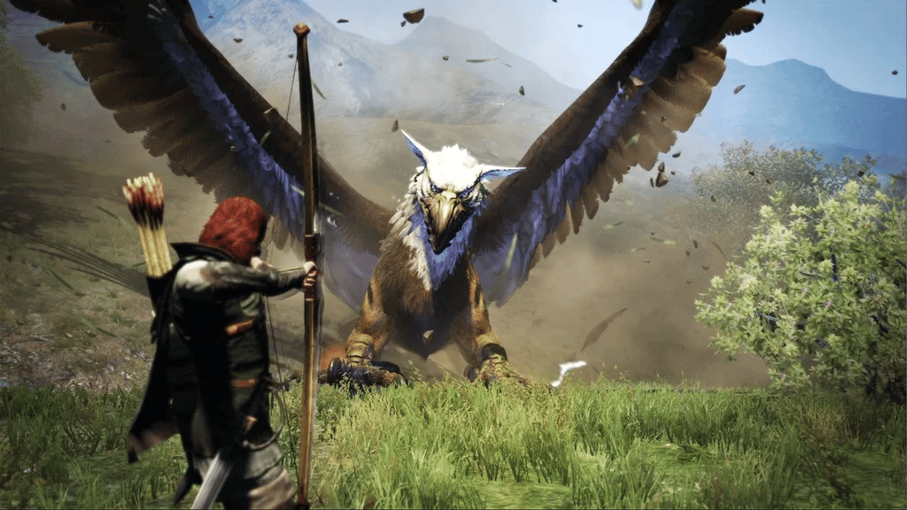 Where To Buy Arrows In Elden Ring