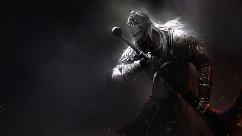 Which Mythology Is Elden Ring Based On?