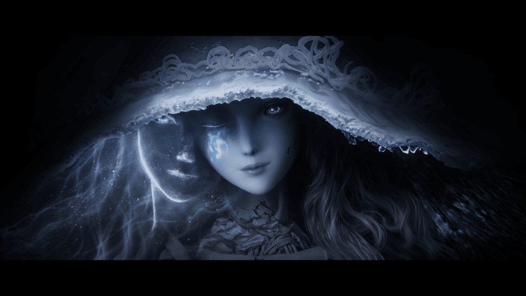 Why Can't You Pause In Elden Ring?