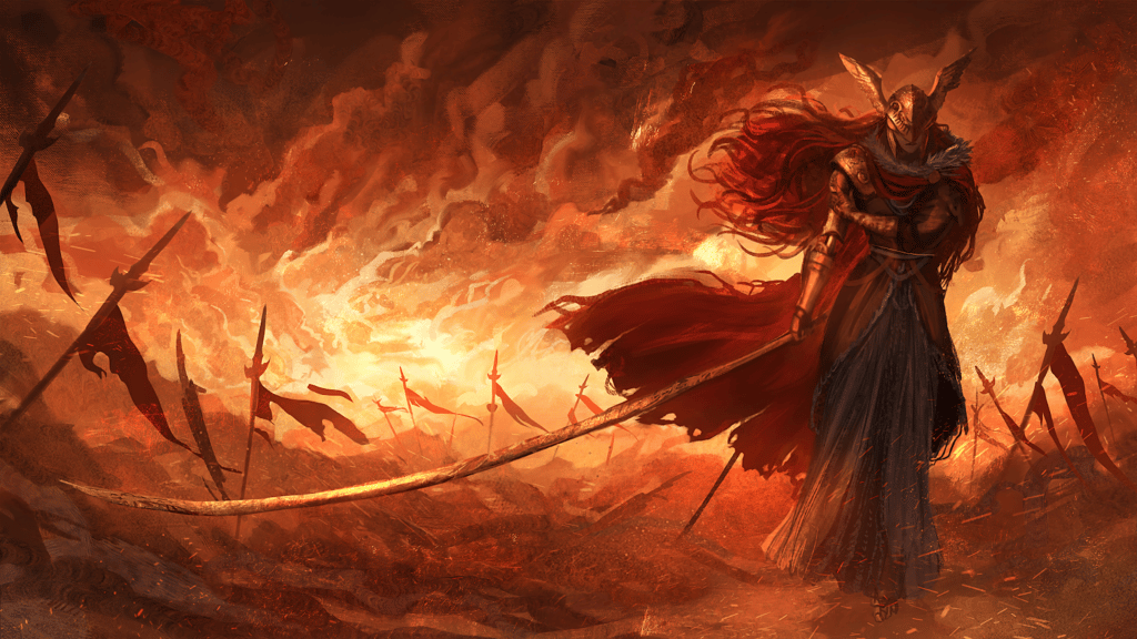 Why Can't You Pause In Elden Ring?