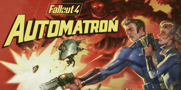 How Long is Fallout 4?