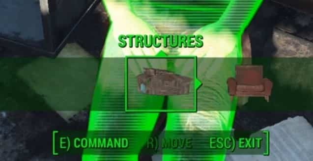 How To Assign Workers In Fallout 4?