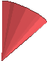 Party Popper Value - Fisch | Game.Guide