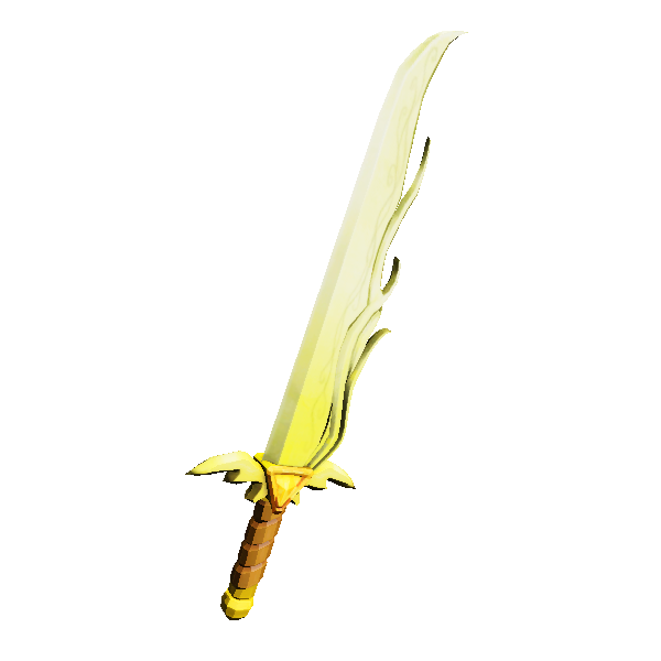 Avatar Of The Elements (Wind Elemental, Mastery) Set Value in Fisch