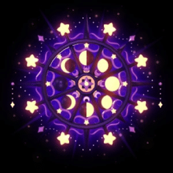 Autumn Halo 2022 Value (Witching Hour Halo) [Royale High]