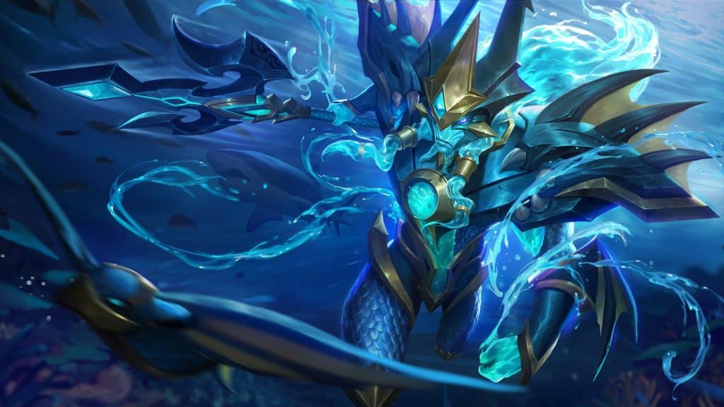 Best Games Like AFK Arena