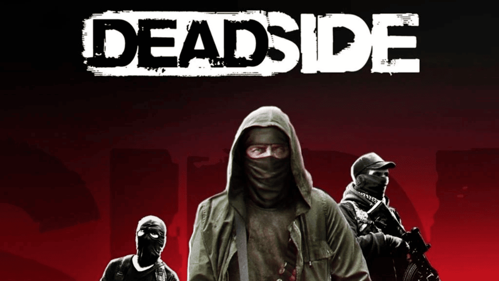 Best Games Like DayZ