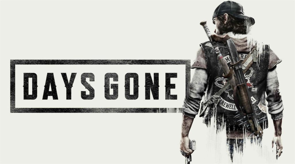 Best Games Like DayZ