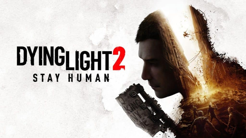 Best Games Like DayZ