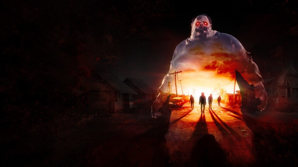 Best Games Like DayZ