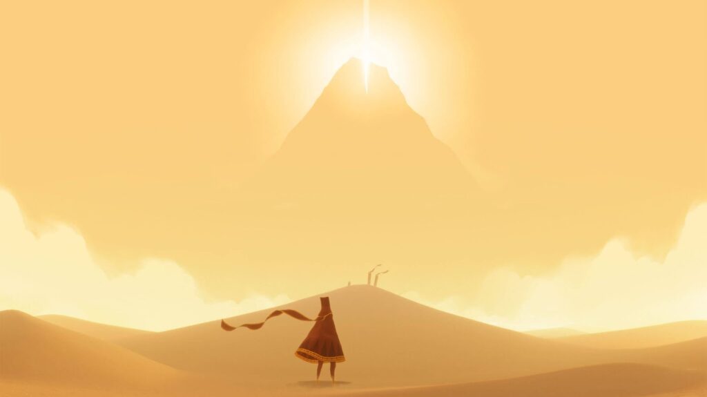 Best Games Like Firewatch