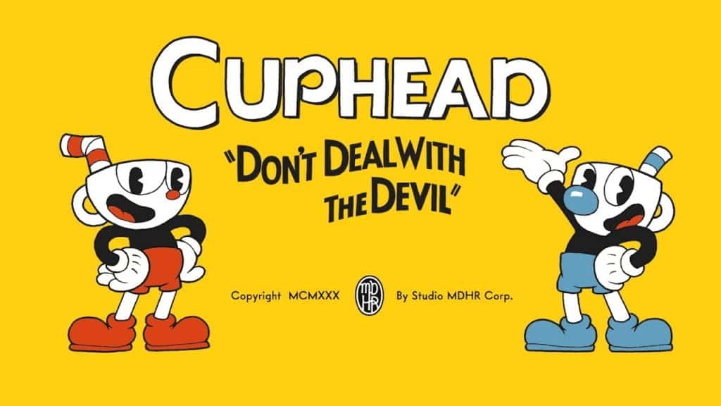 Best Games Like It Takes Two