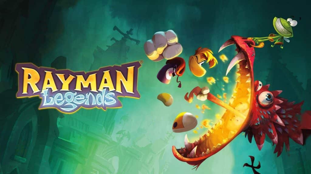 Best Games Like It Takes Two