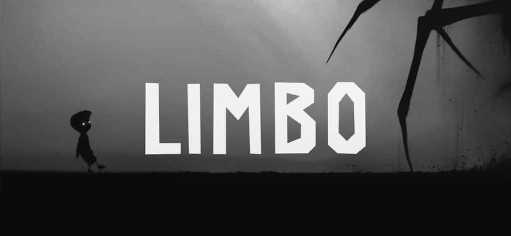 Best Games Like Little Nightmares