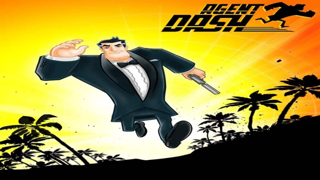 Best Games Like Subway Surfers
