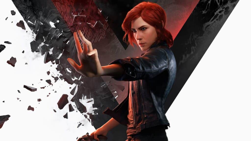 Best Games Like Tomb Raider