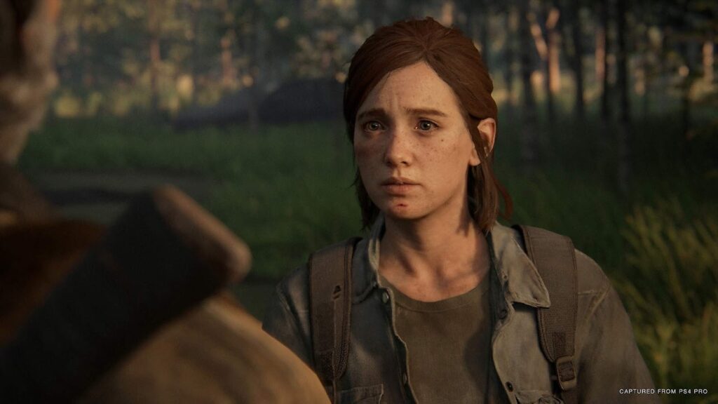 Best Games Like Tomb Raider