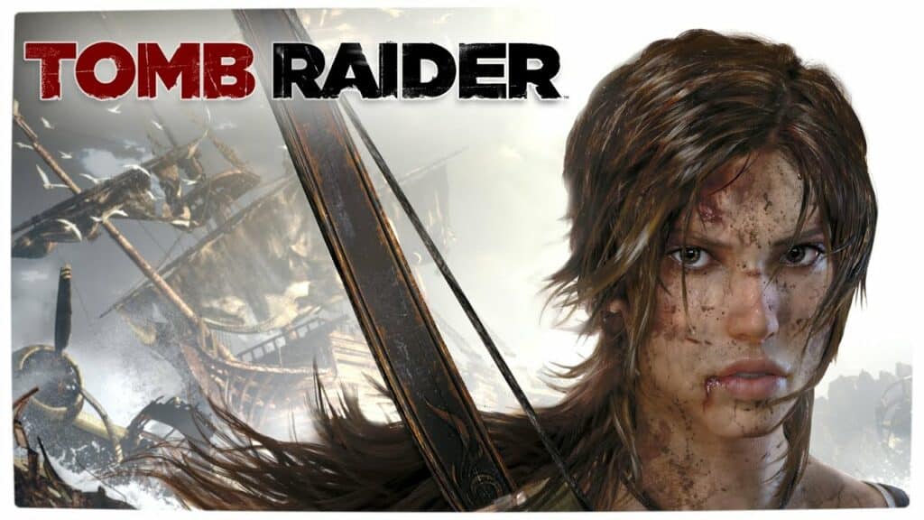 Best Games Like Uncharted