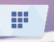Blue Archive Coupon Codes