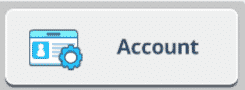 Blue Archive Coupon Codes