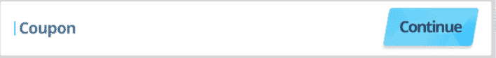 Blue Archive Coupon Codes