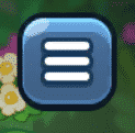 Cookie Run: Kingdom Coupon Codes