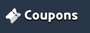 Cookie Run: Kingdom Coupon Codes