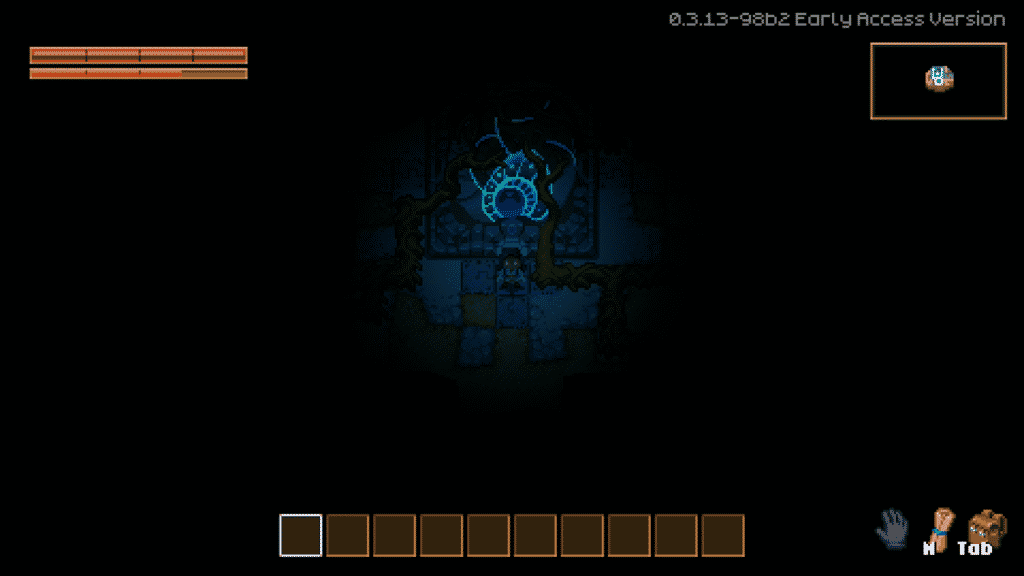 Core Keeper: Beginner's Guide