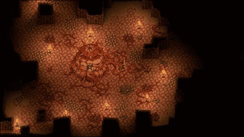 Core Keeper: Beginner's Guide