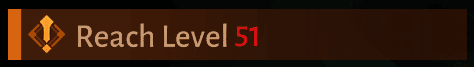 Diablo Immortal 1-60 Leveling Guide
