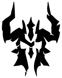 Diablo Immortal Class Tier List