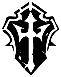 Diablo Immortal Class Tier List