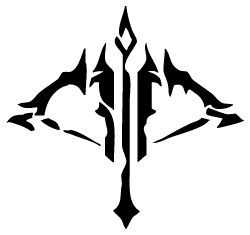 Diablo Immortal Class Tier List