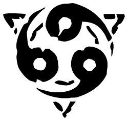 Diablo Immortal Class Tier List