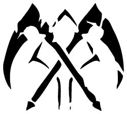 Diablo Immortal Class Tier List