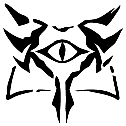 Diablo Immortal Class Tier List
