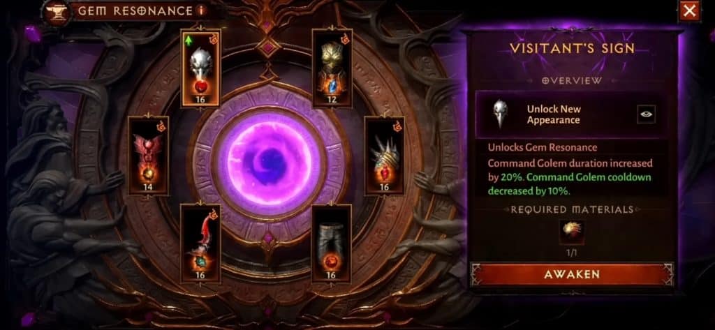 Diablo Immortal: Is It P2W