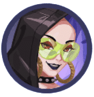 Anesidora