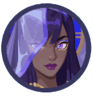 Asenath
