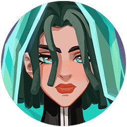 Dhalia