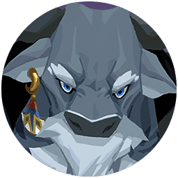 Djoser
