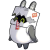 Paperboo