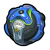 Riot-Suppressor-Mark-VI