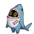 Sharkboo