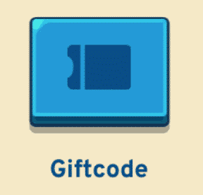 Empire Defender TD Codes