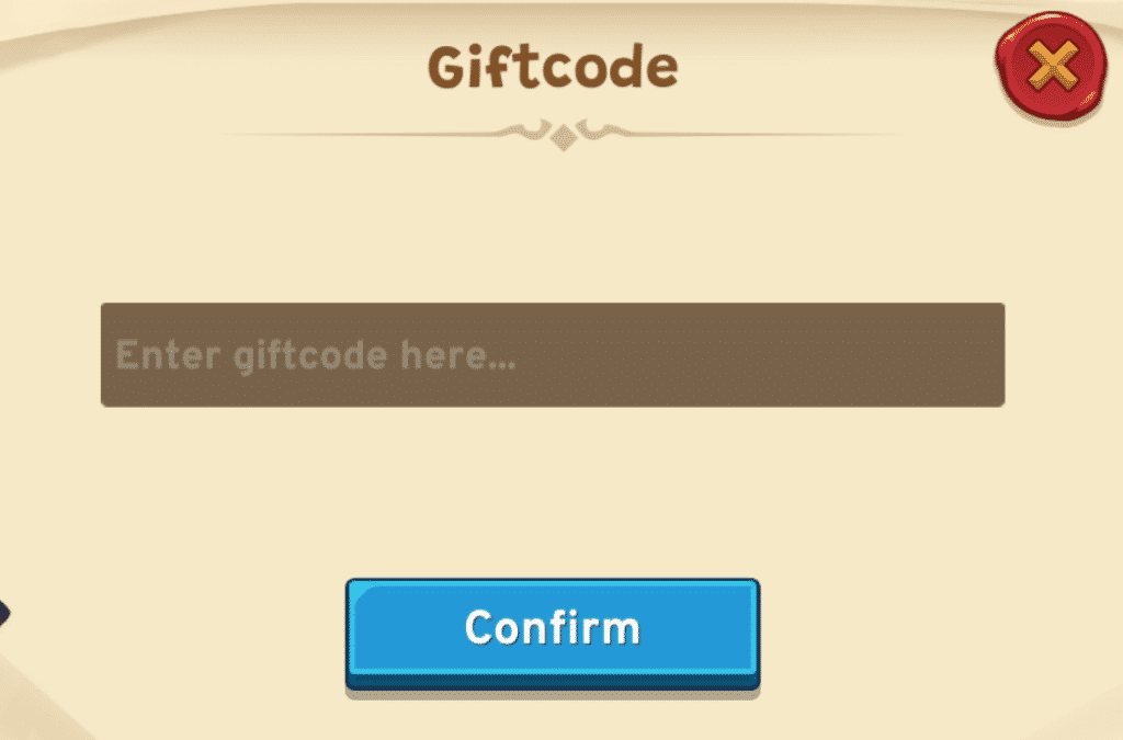 Empire Defender TD Codes