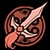 Crimson Realm