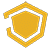 Defender