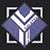 GALATEA